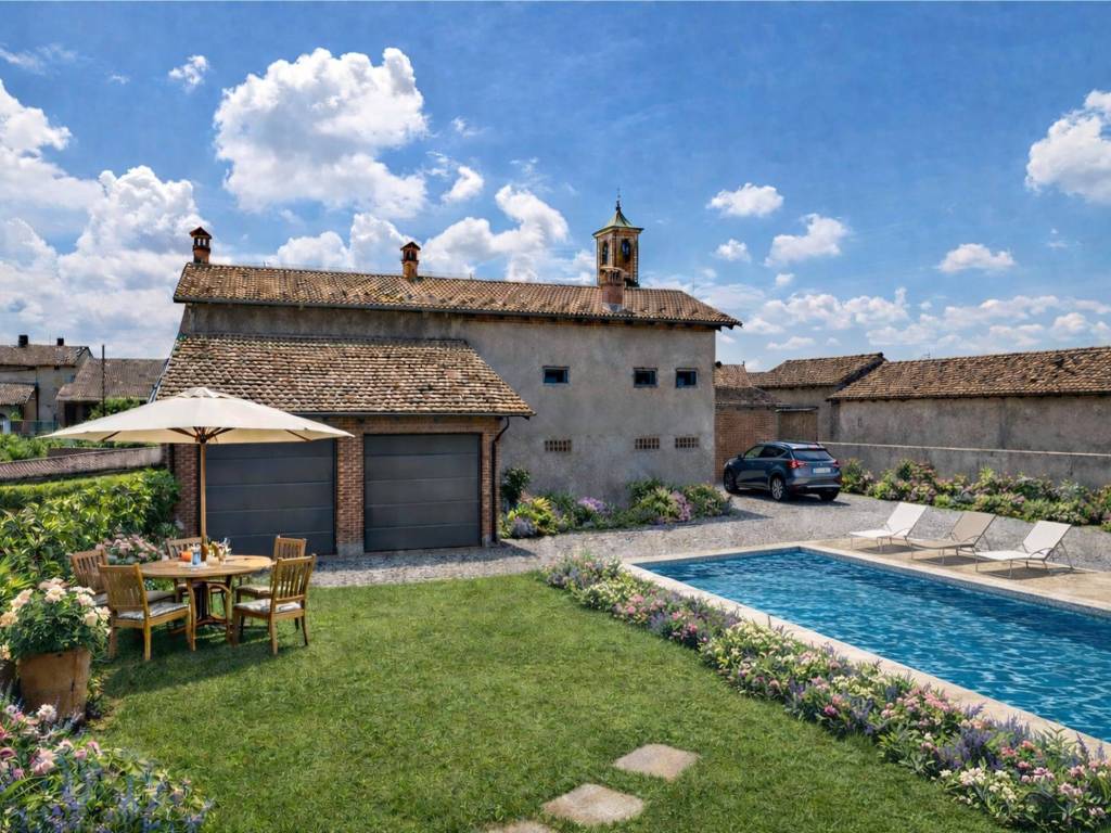 immagine annuncio 1 di 5