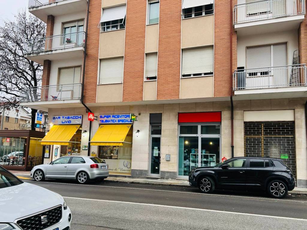 immagine annuncio 3 di 4