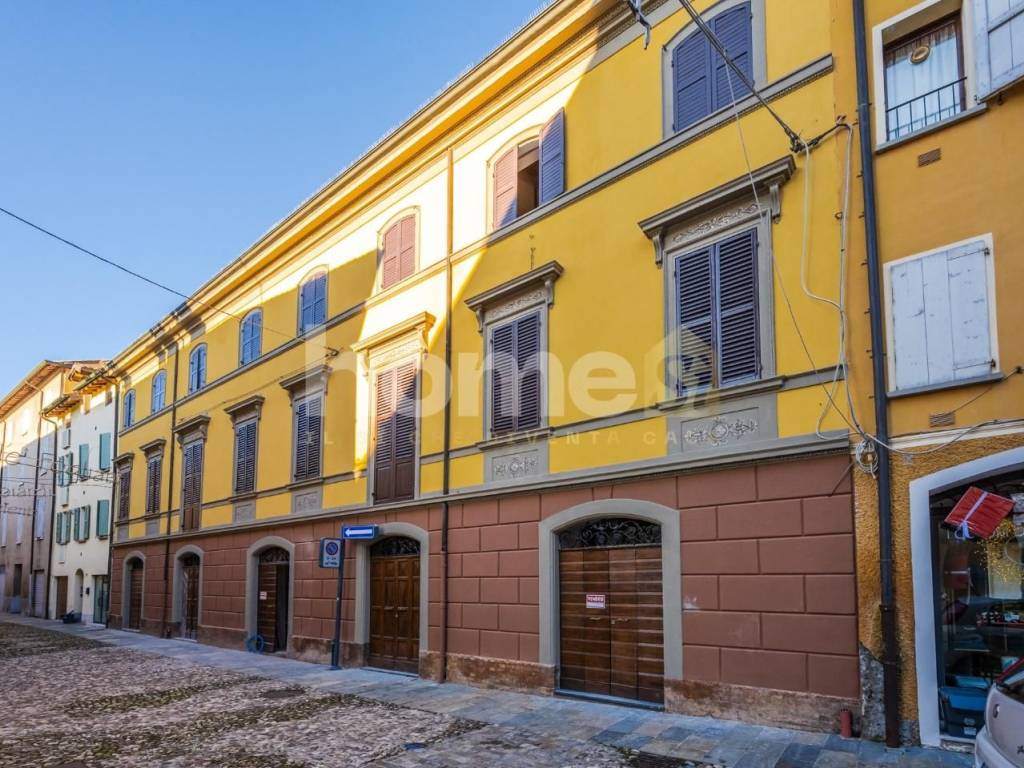 immagine annuncio 1 di 3