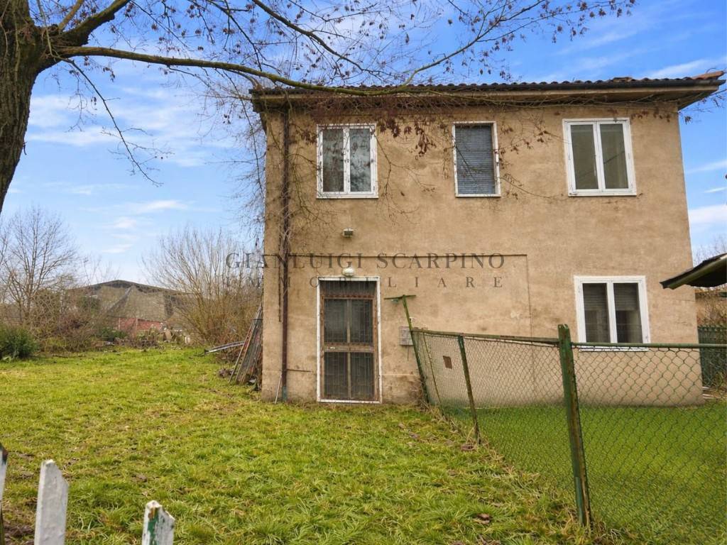 immagine annuncio 3 di 5