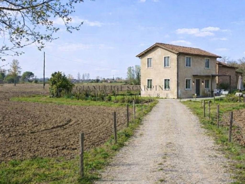 immagine annuncio 1 di 5