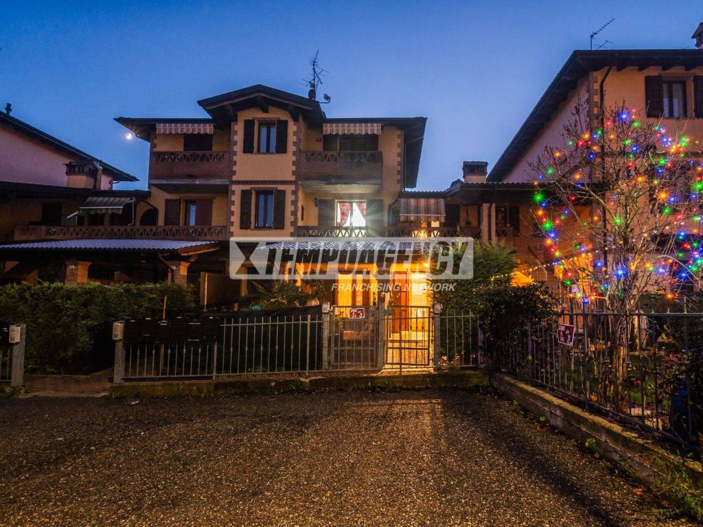 immagine annuncio 3 di 5