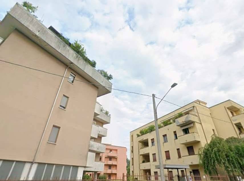 immagine annuncio 1 di 3