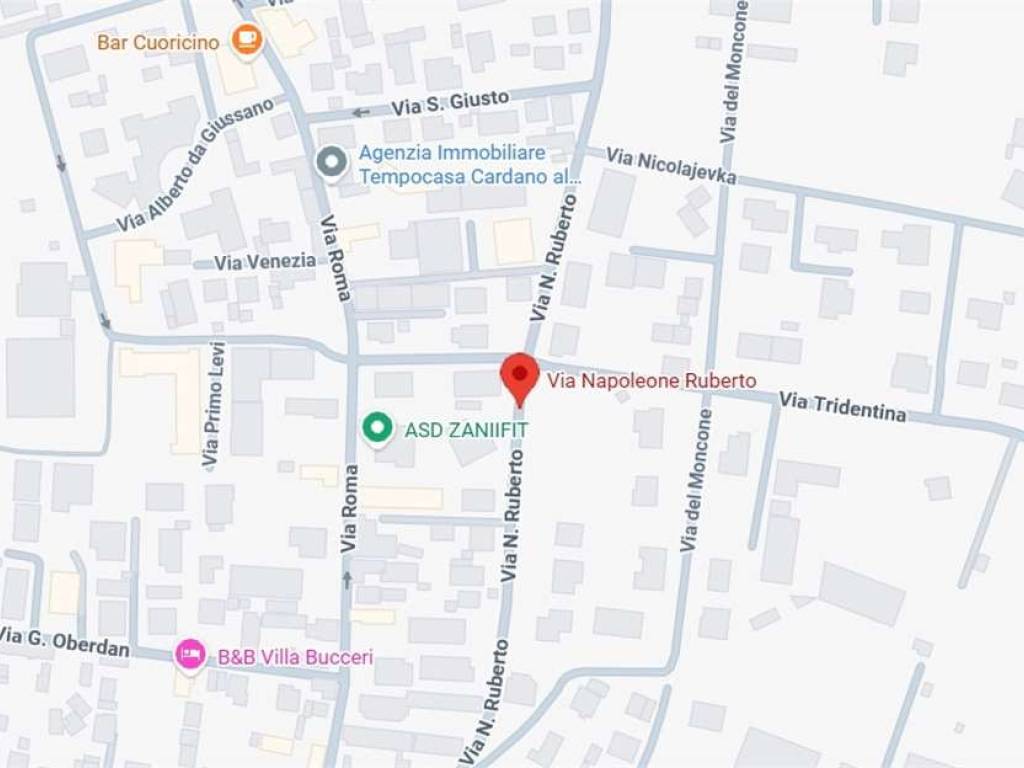 immagine annuncio 2 di 3