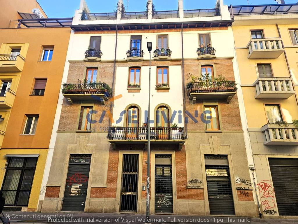 immagine annuncio 2 di 5