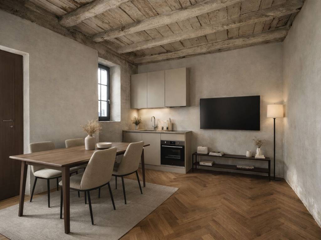 immagine annuncio 1 di 5