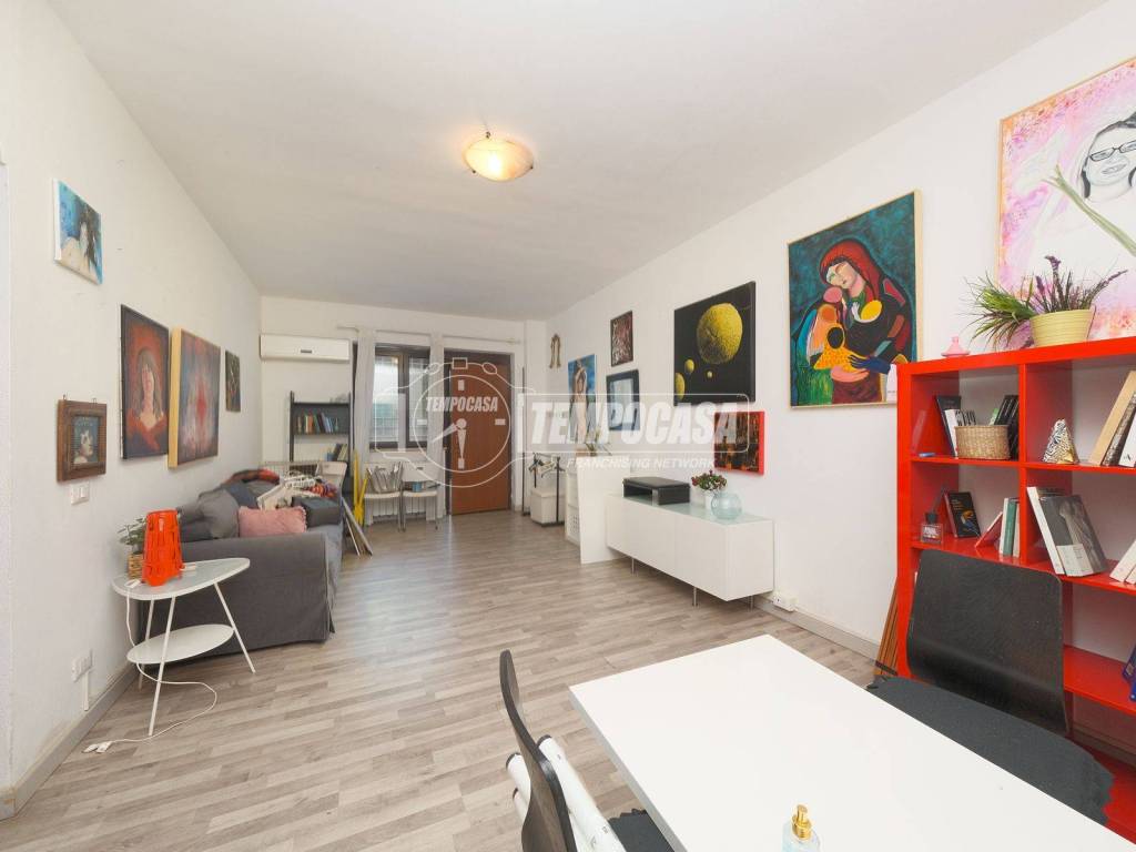 immagine annuncio 4 di 5