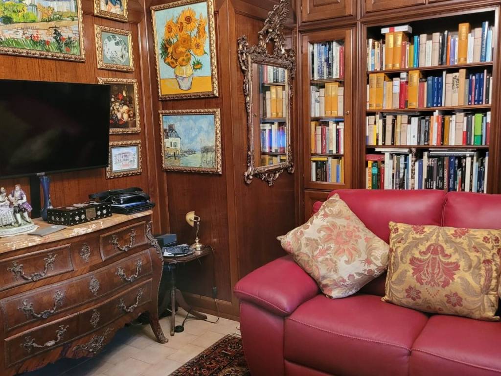 immagine annuncio 3 di 5