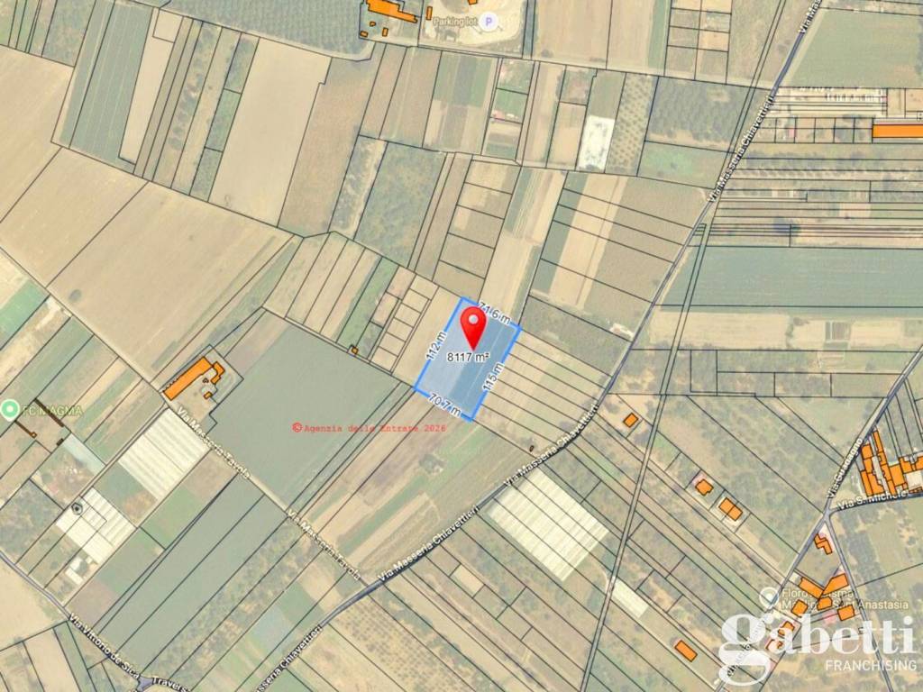 immagine annuncio 1 di 2