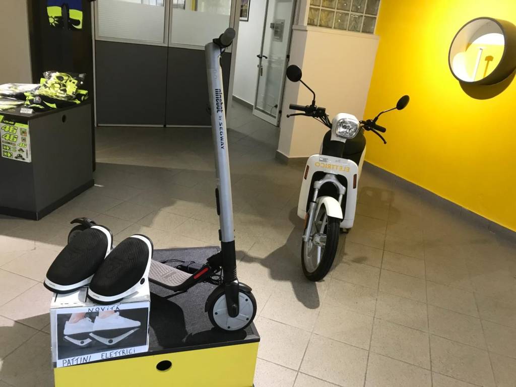 immagine annuncio 3 di 5