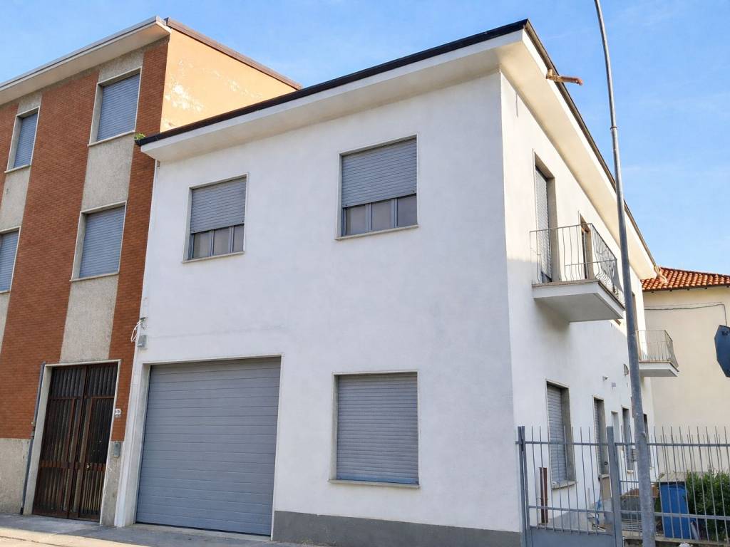 immagine annuncio 3 di 5