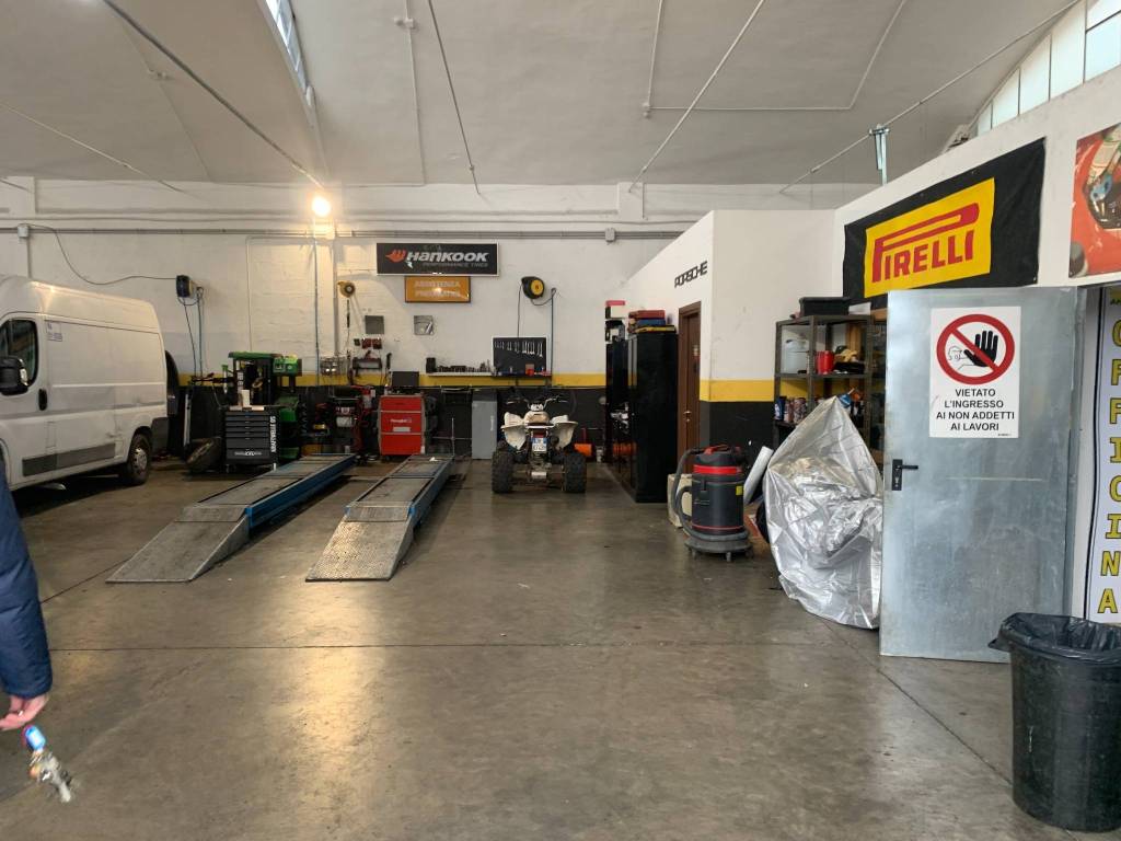 immagine annuncio 1 di 5