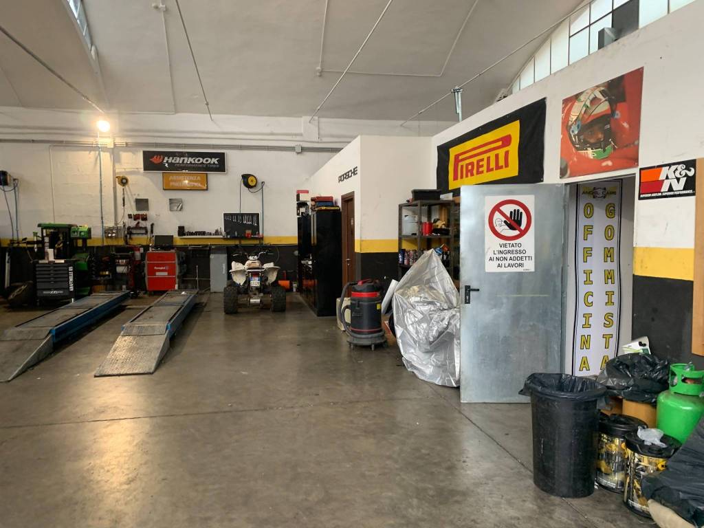 immagine annuncio 2 di 5