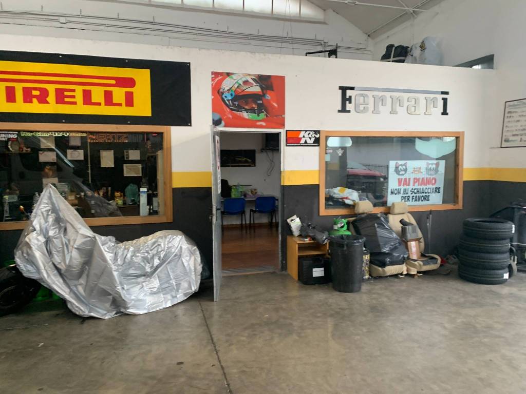 immagine annuncio 3 di 5