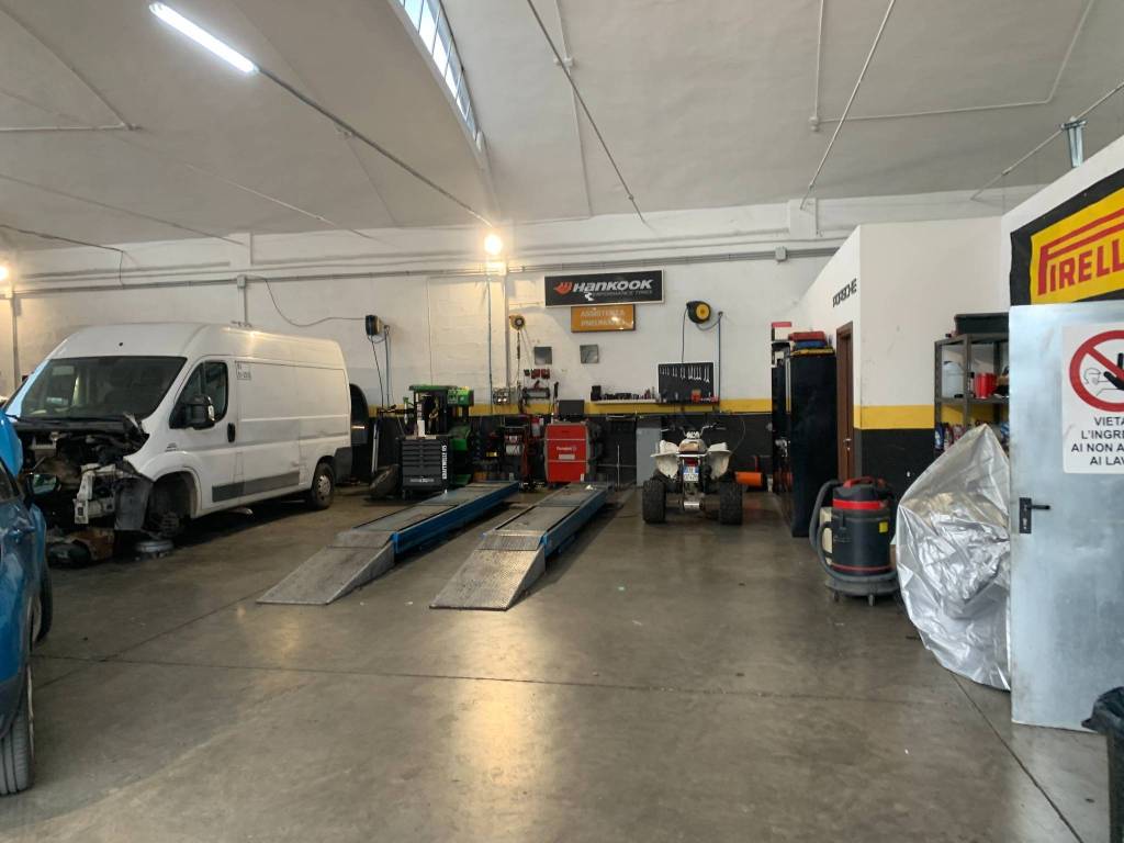 immagine annuncio 4 di 5