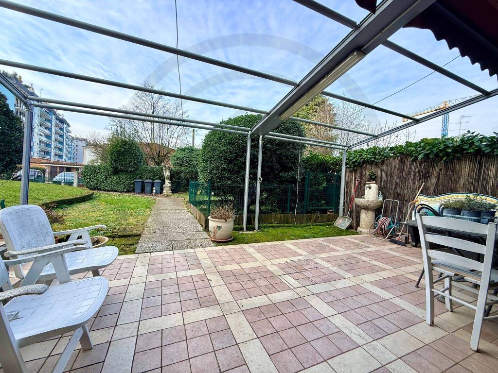 immagine annuncio 4 di 5