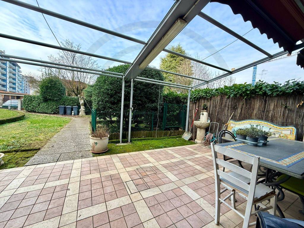 immagine annuncio 1 di 5