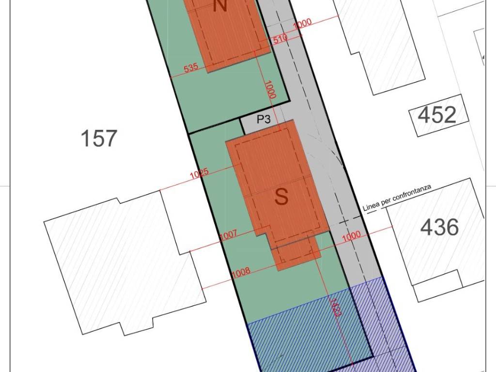 immagine annuncio 1 di 2