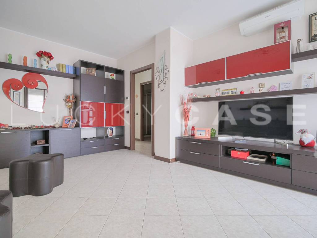 immagine annuncio 2 di 5