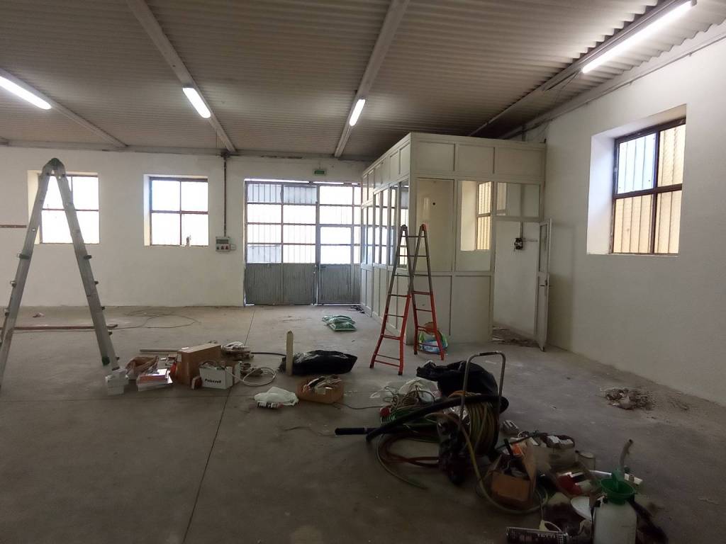 immagine annuncio 2 di 5