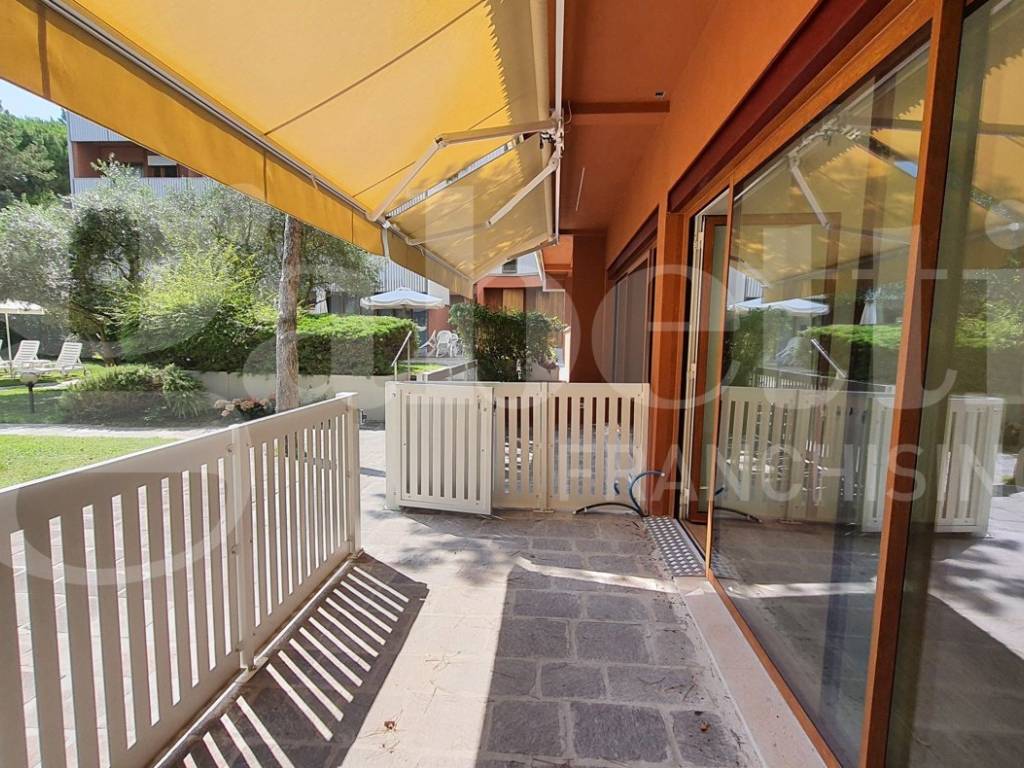 immagine annuncio 0 di 1