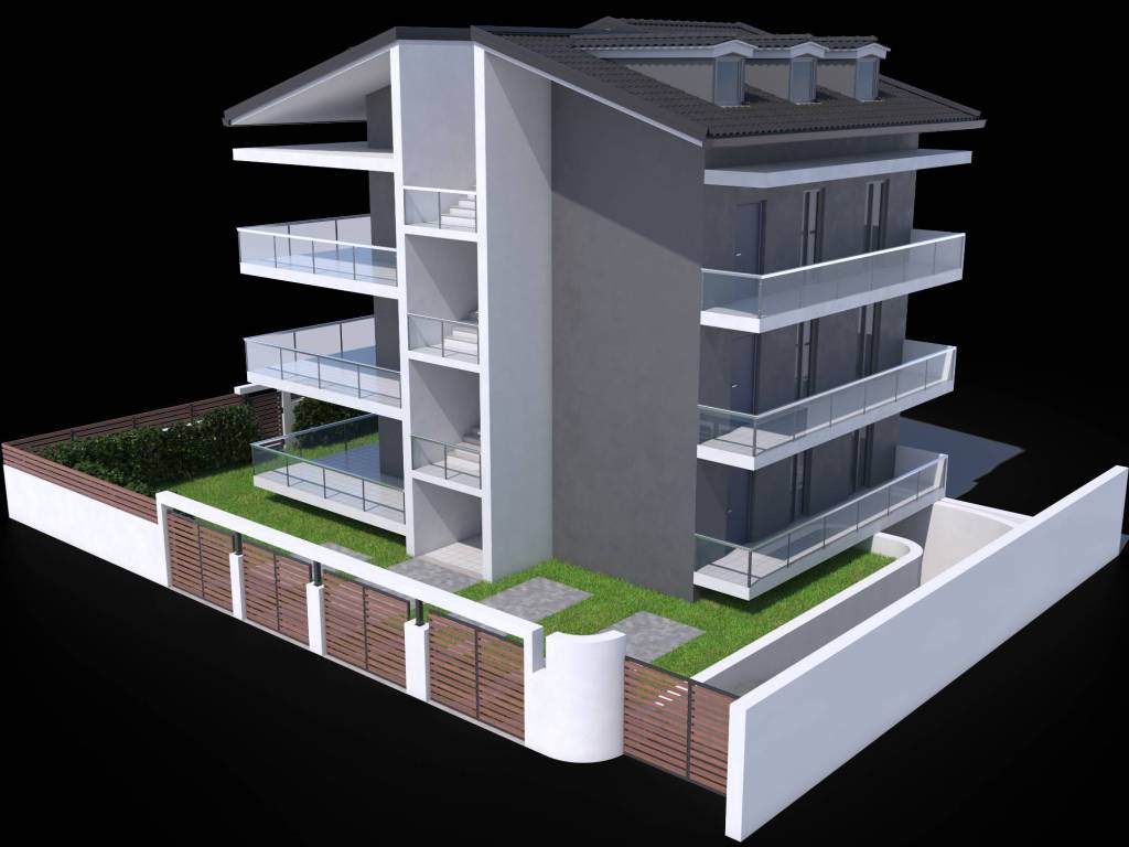 immagine annuncio 1 di 2