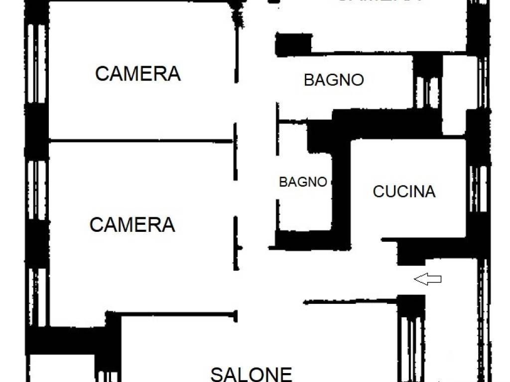 immagine annuncio 1 di 5