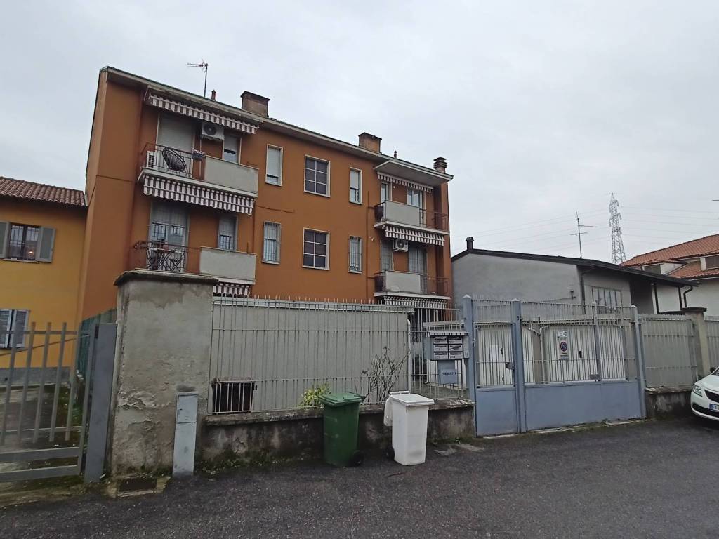 immagine annuncio 1 di 5