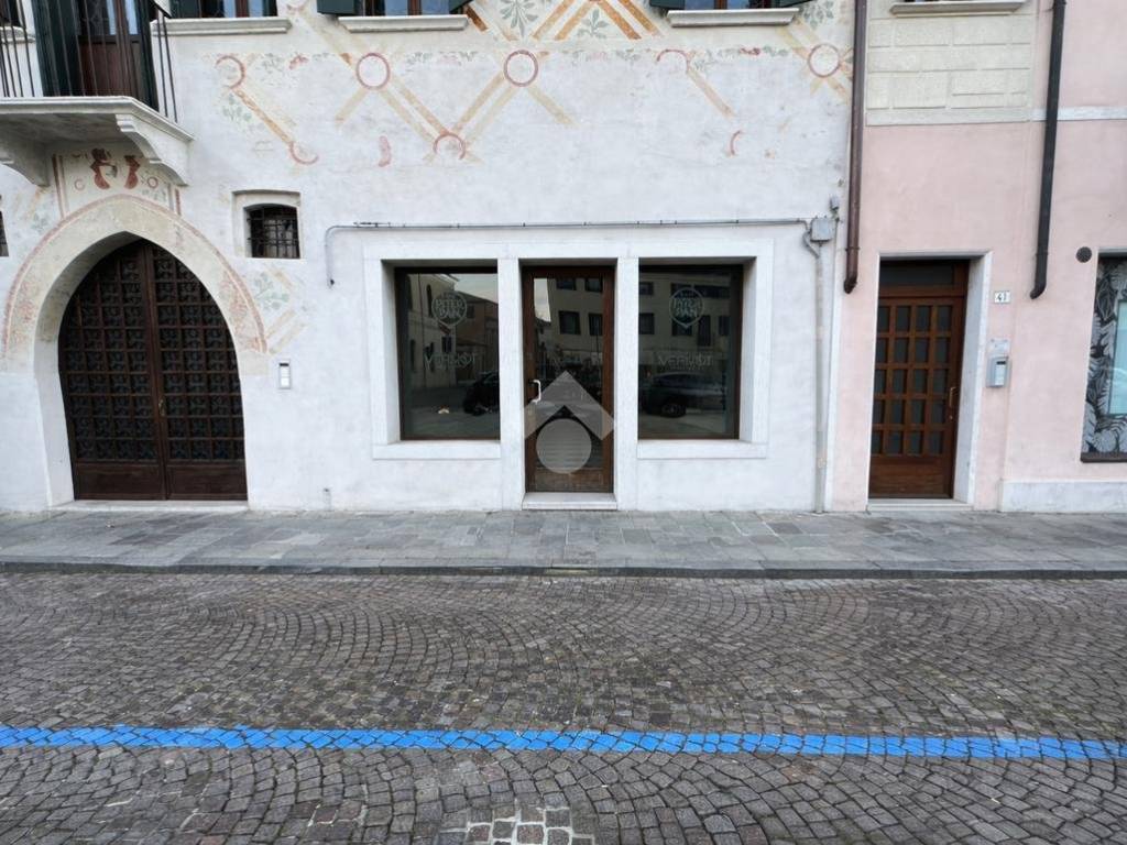 immagine annuncio 1 di 4