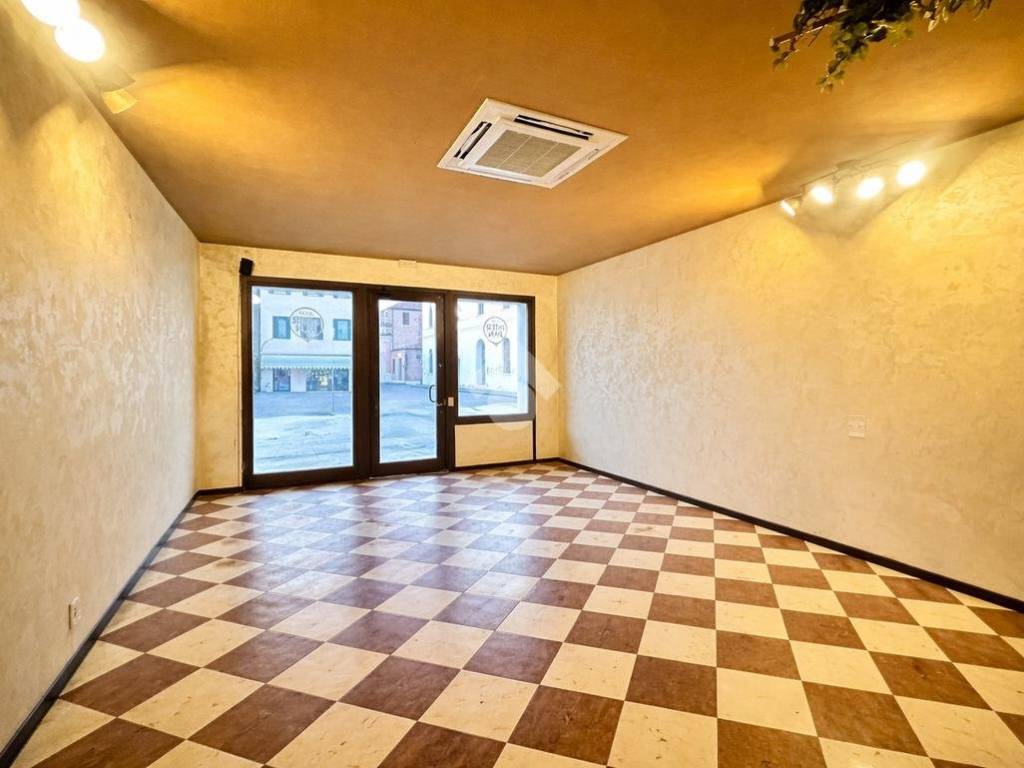 immagine annuncio 3 di 4