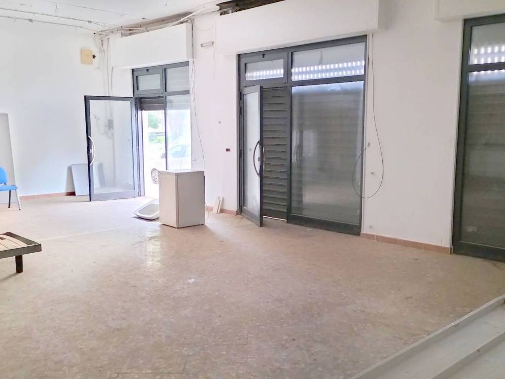 immagine annuncio 2 di 4