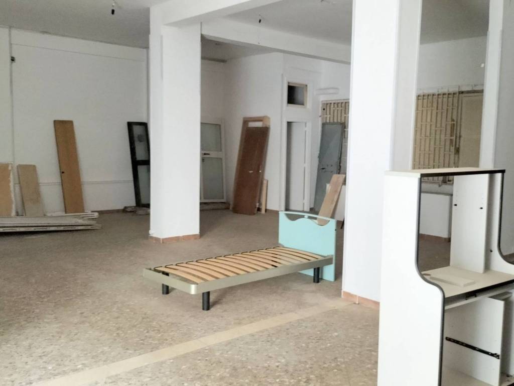 immagine annuncio 3 di 4