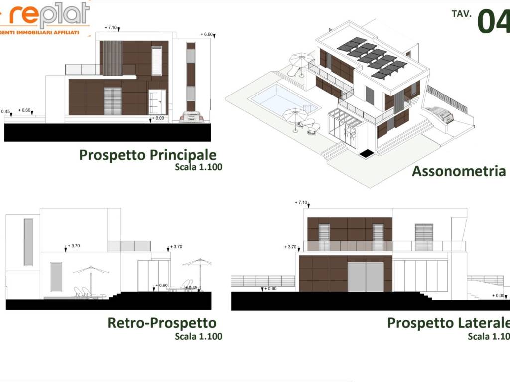 immagine annuncio 4 di 5