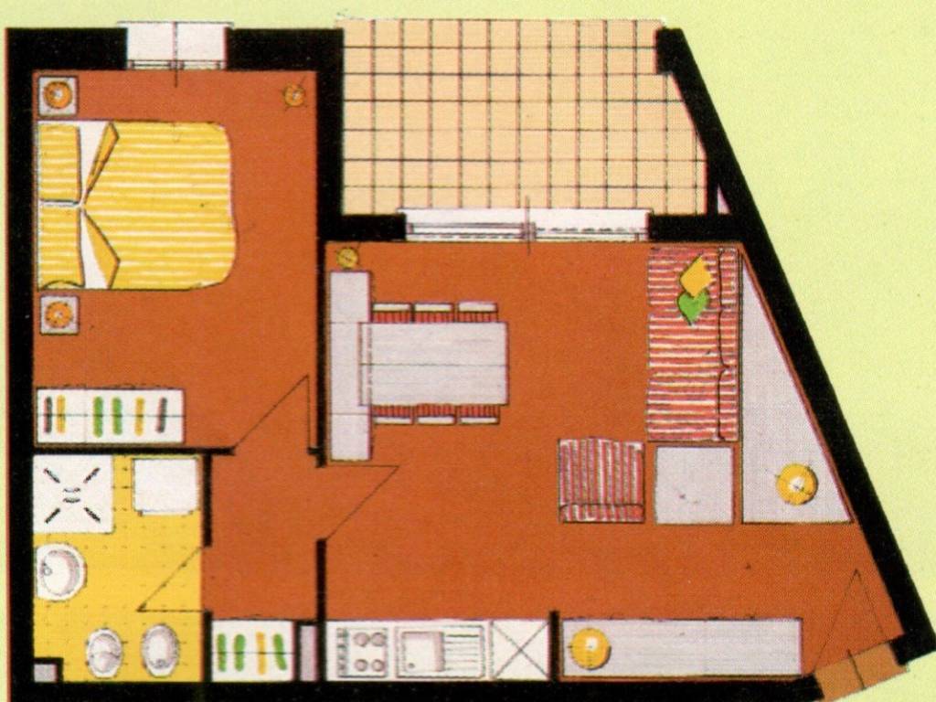 immagine annuncio 1 di 5