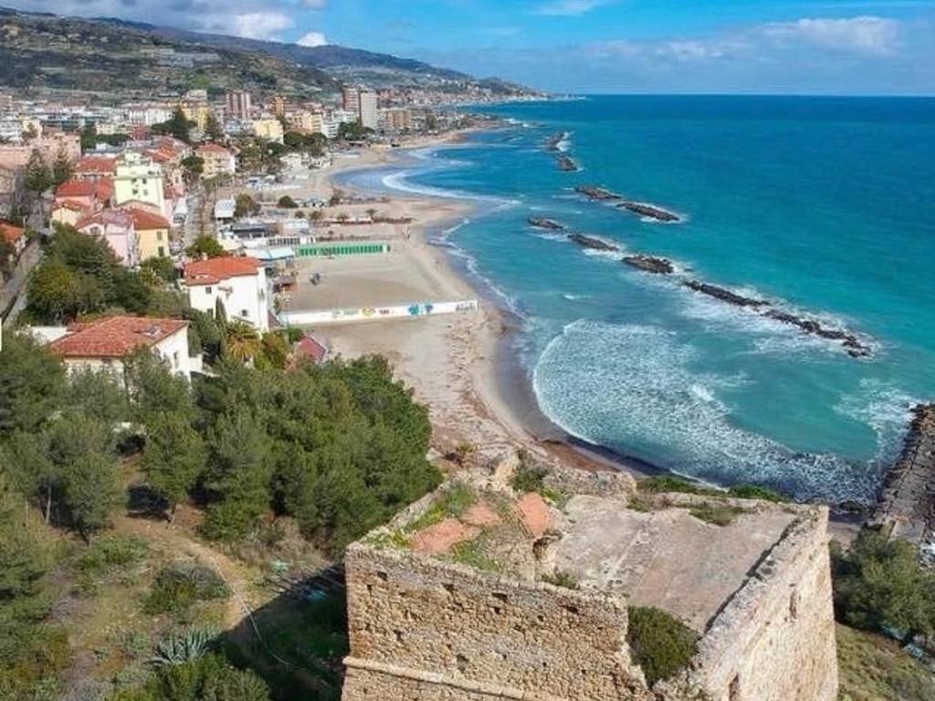 immagine annuncio 1 di 3