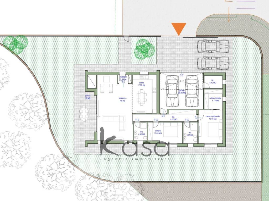 immagine annuncio 1 di 2