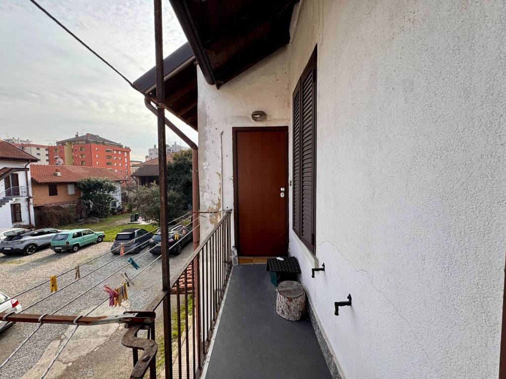 immagine annuncio 1 di 5