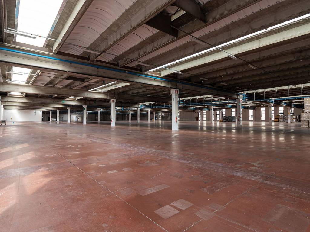 immagine annuncio 1 di 2