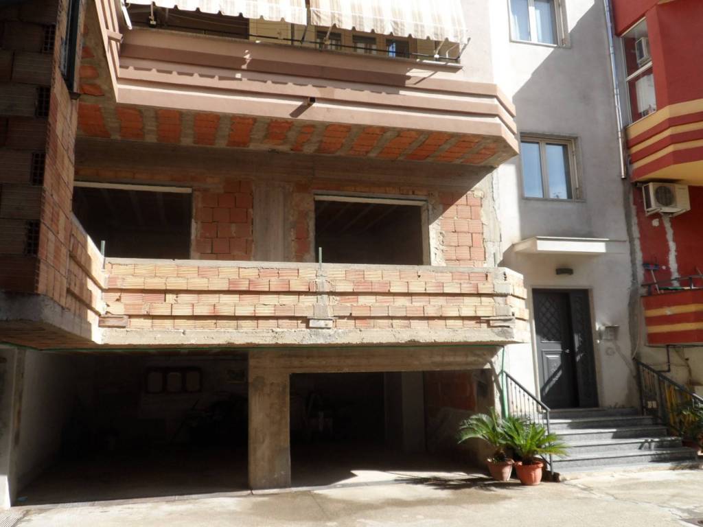 immagine annuncio 1 di 3