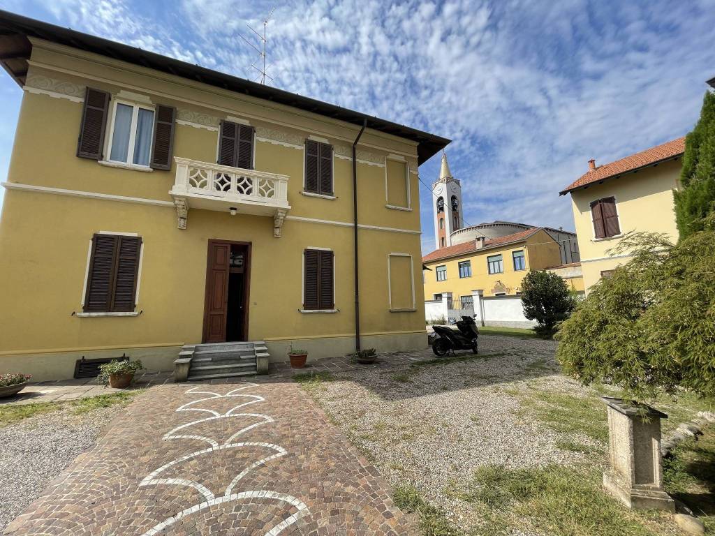 immagine annuncio 3 di 5