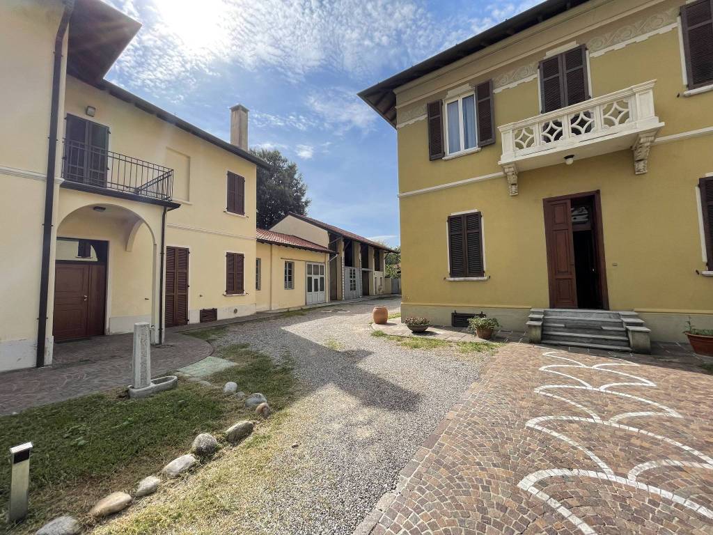 immagine annuncio 1 di 5