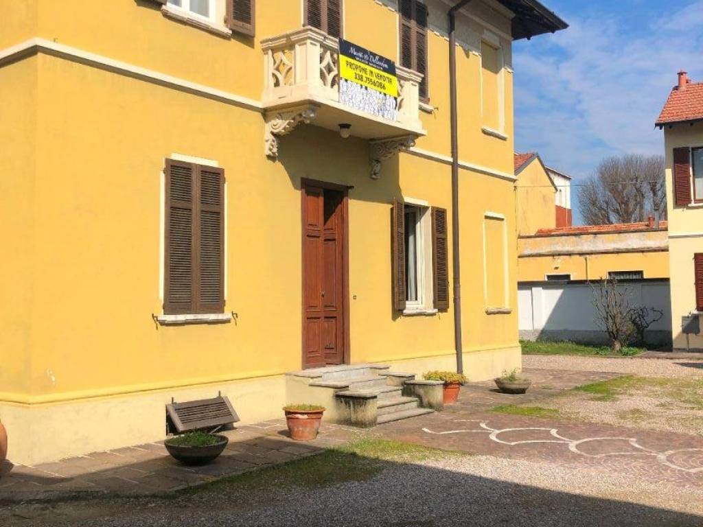 immagine annuncio 4 di 5