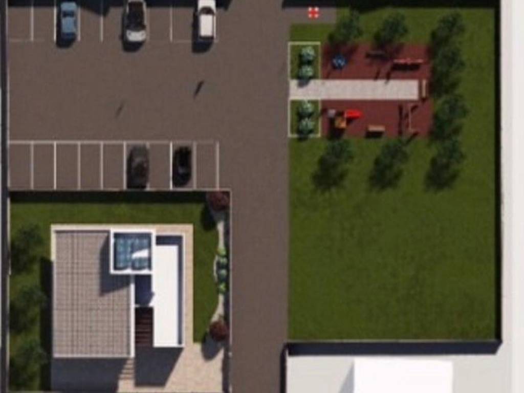 immagine annuncio 1 di 4