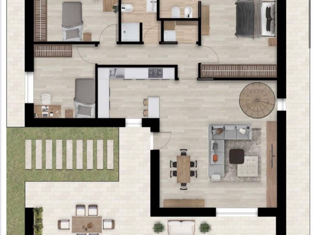 immagine annuncio 2 di 4