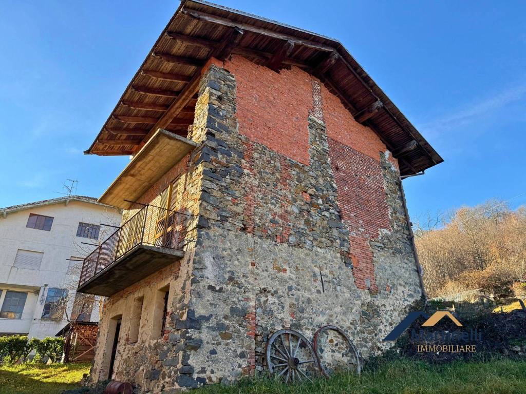 immagine annuncio 1 di 5