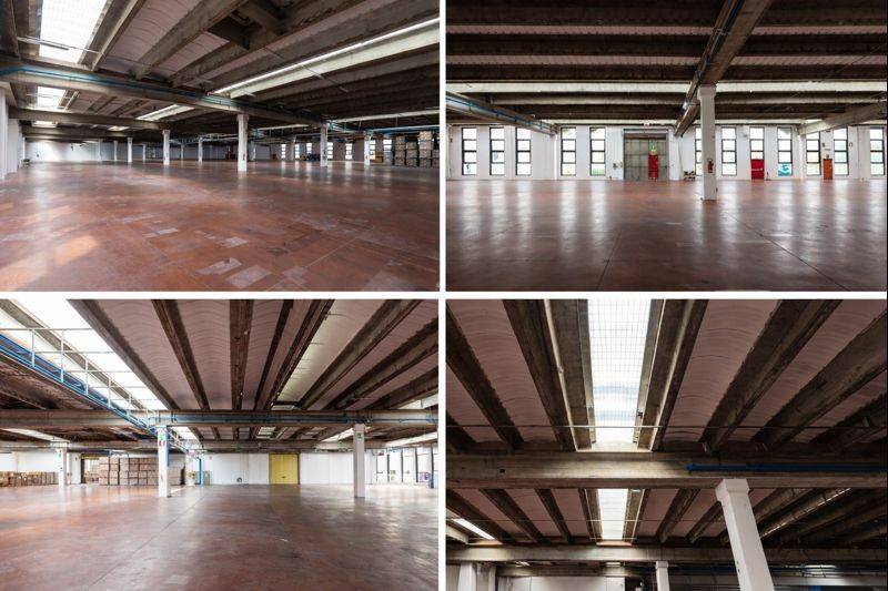 immagine annuncio 1 di 2