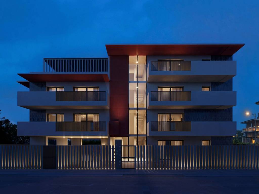 immagine annuncio 3 di 4