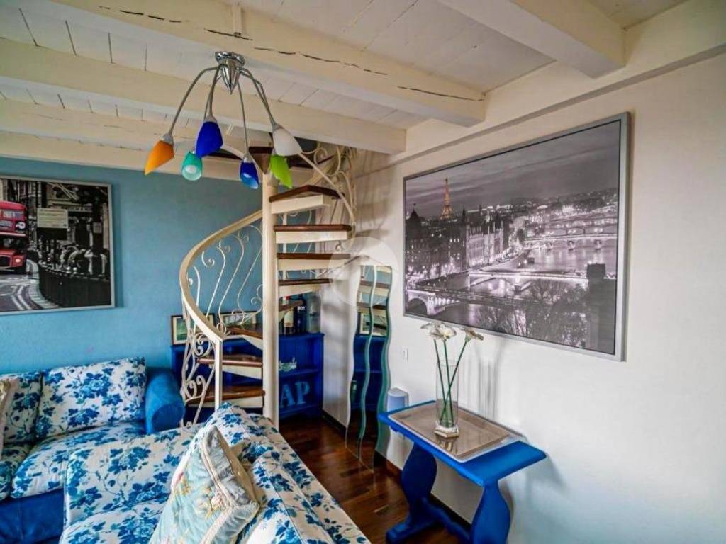 immagine annuncio 3 di 5