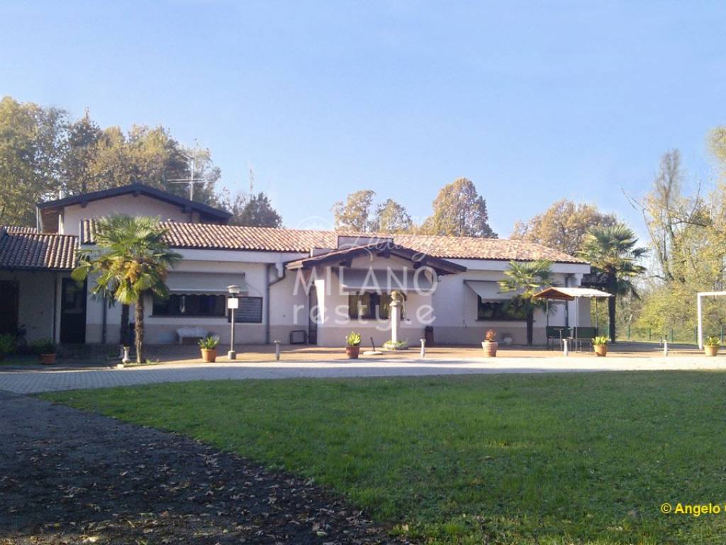 immagine annuncio 1 di 5