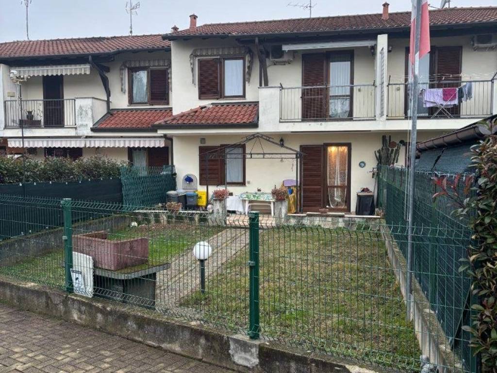 immagine annuncio 4 di 5